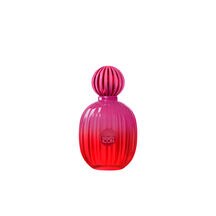 Perfume Banderas The Icon Intense Woman Feminino Eau De Parfum
